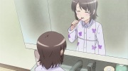 普通の女子校生が【ろこどる】やってみた。 OVA - image 7 -